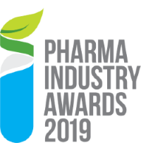 pharma-awards-2019-image