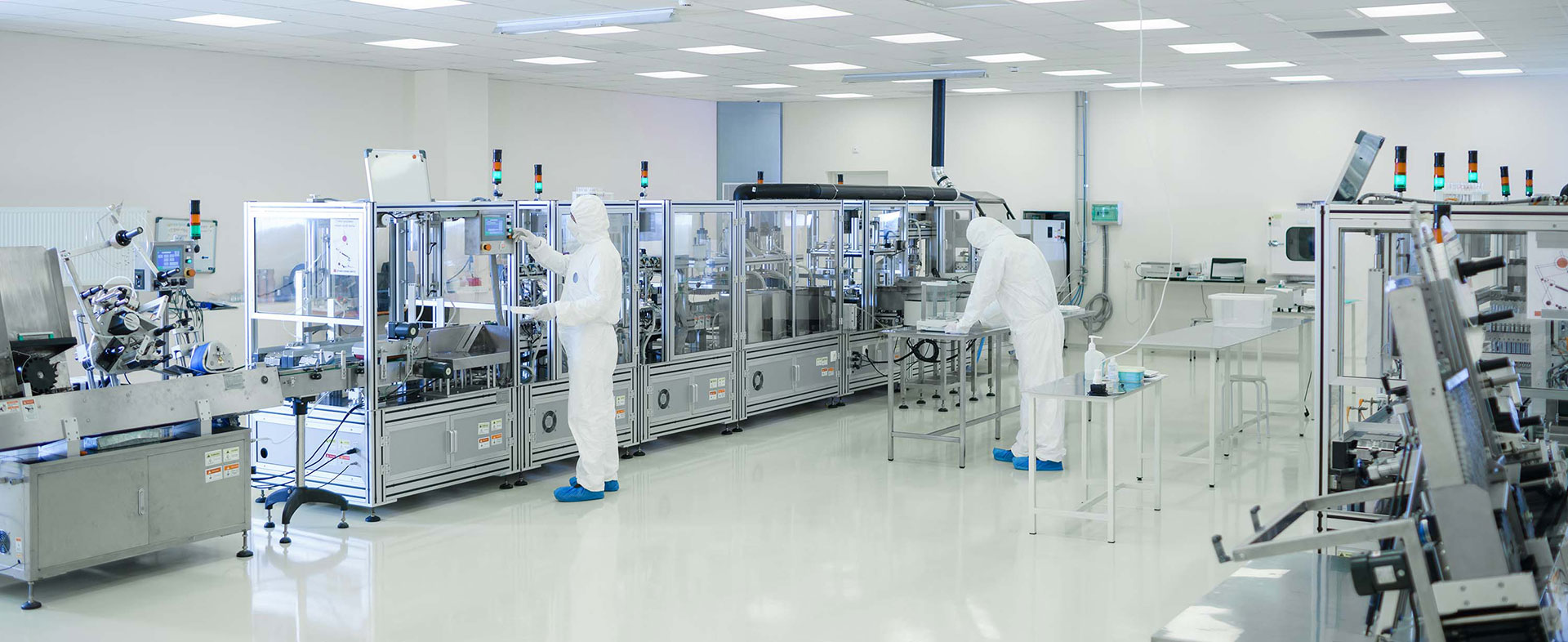 innopharma-technical-services-innopharma-technical-services
