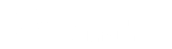 InnoPharma Tech Services